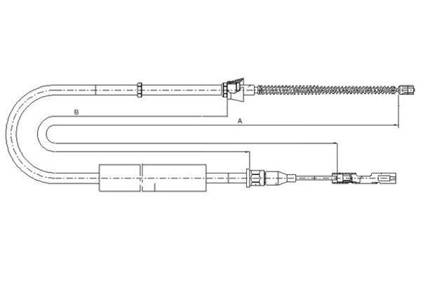 44088800