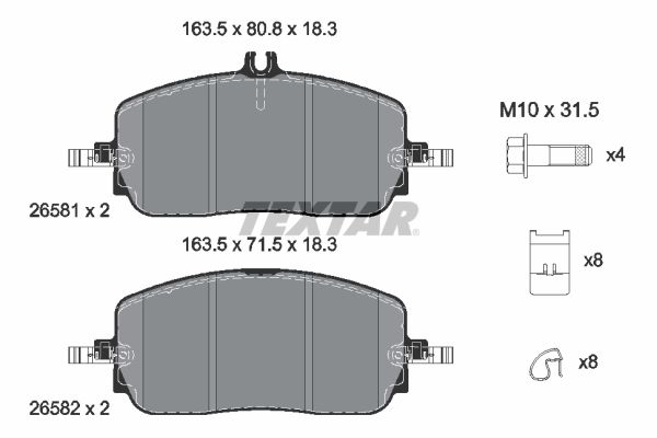 A0004203303