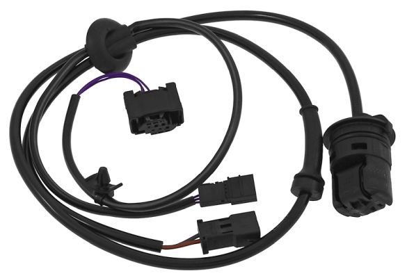45001100