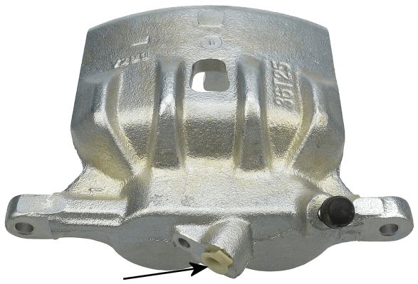 38146200