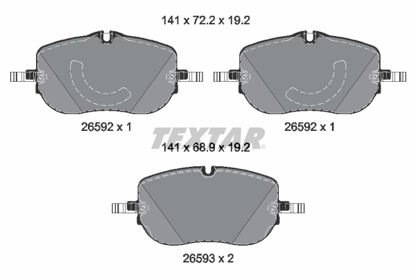 A0004200104
