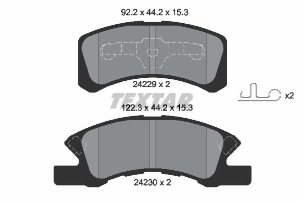 04491BZ011