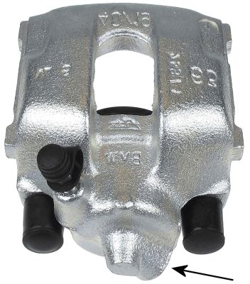 38050000