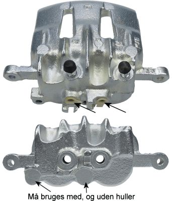38099700