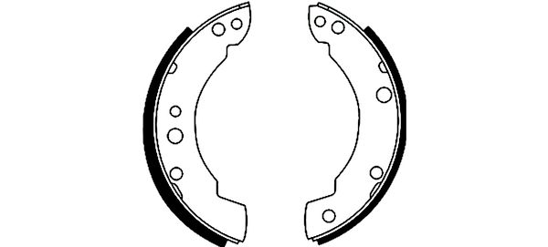 91015900