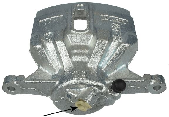 38075600