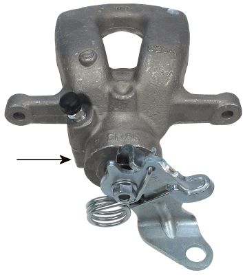 38217100