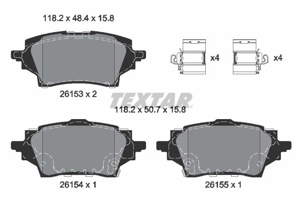 2615301