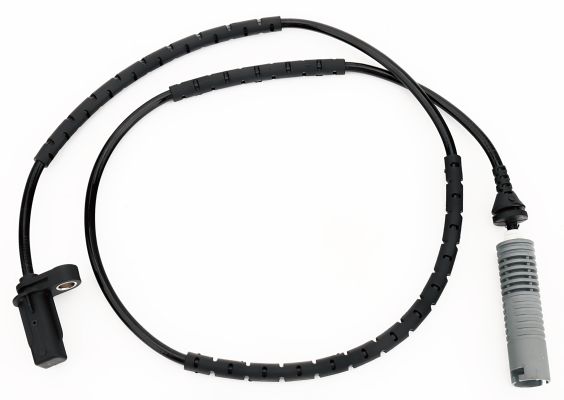 45008880