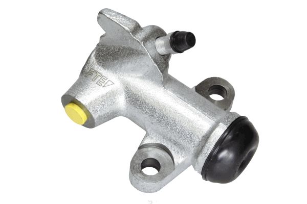 52008000