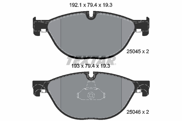 2504501