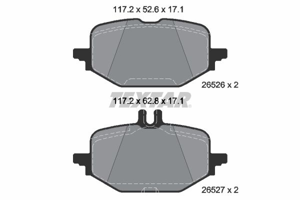 2652601