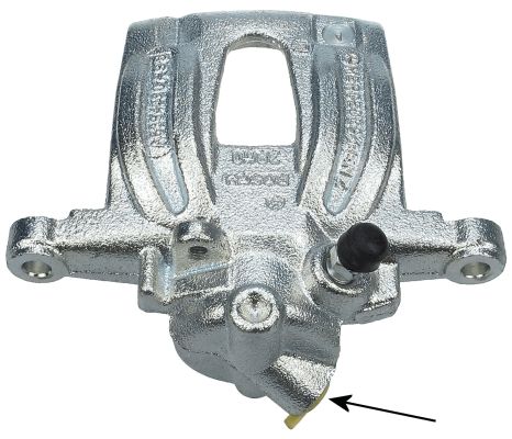 38202500
