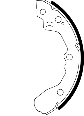 91061200
