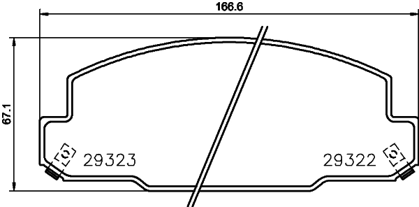 04491-36080