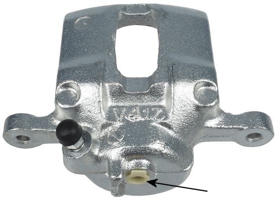 38195600
