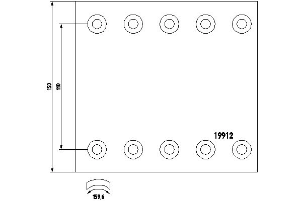 1991201