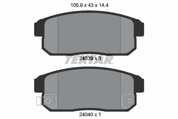 F1Y02648ZA