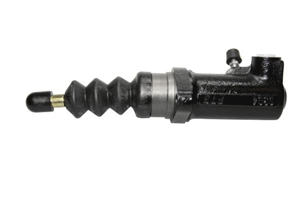 52011800