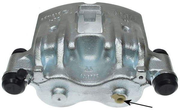 38161500