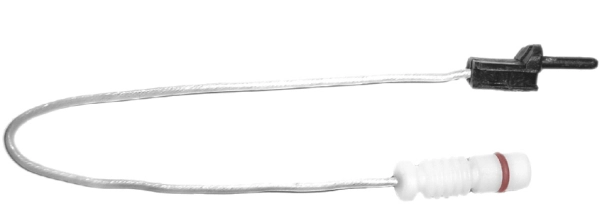 98022011