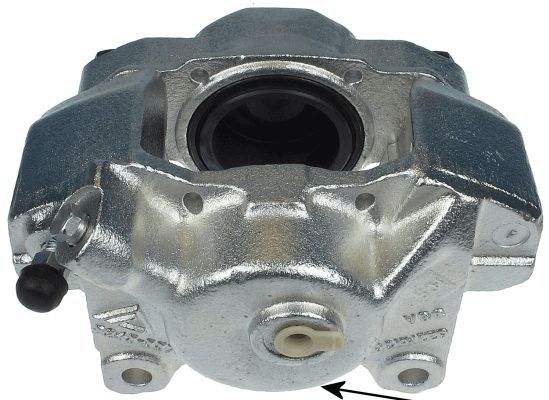 3817.74