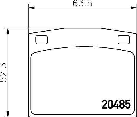2048501