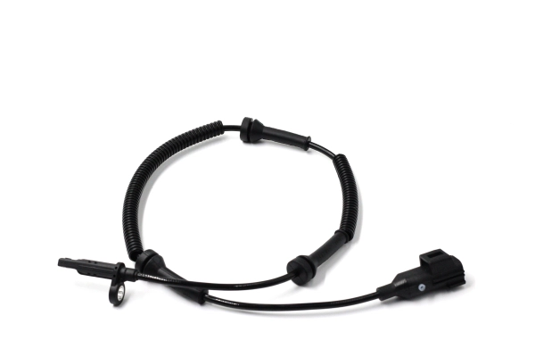 45052080
