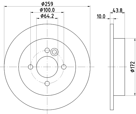 92107600