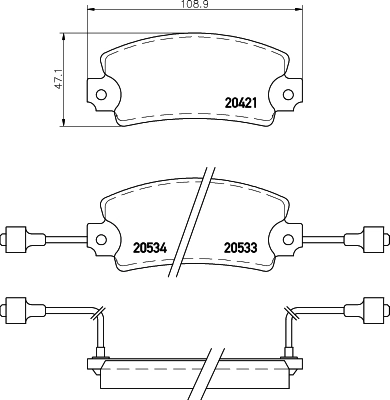 2042103