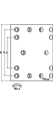 1924401