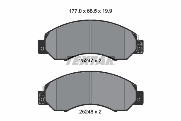 41060-0T385
