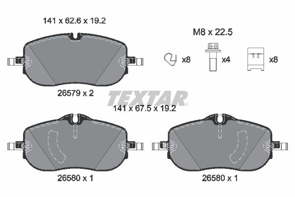 A0004203003