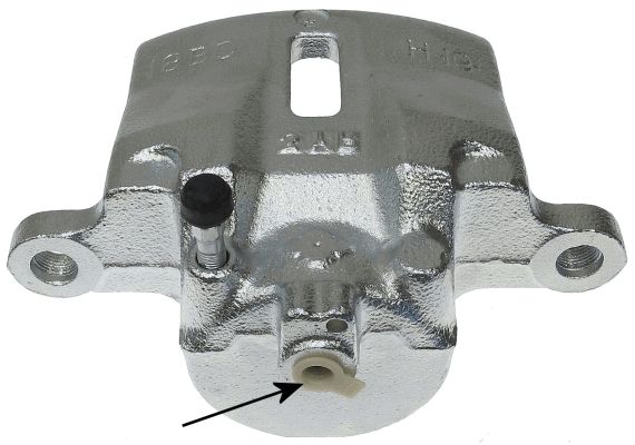 381228