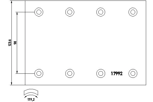 1799201