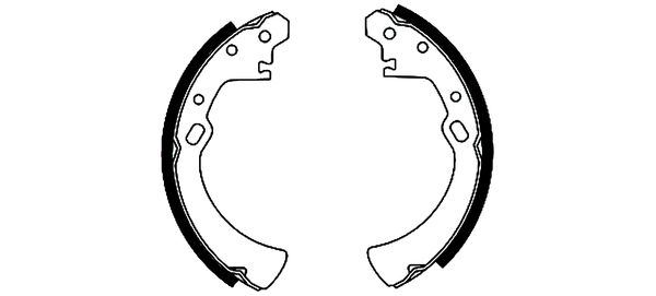 91051901