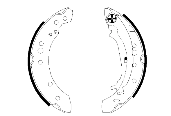91068800