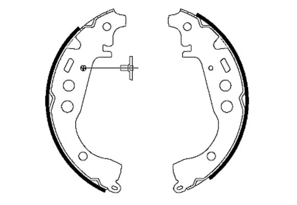91053500