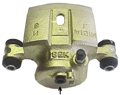 5510160B50
