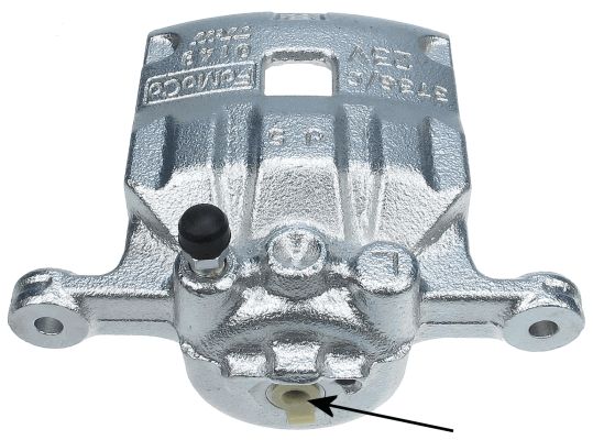 38203500