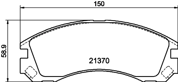 2137004