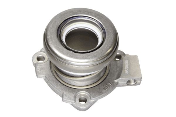 53008500