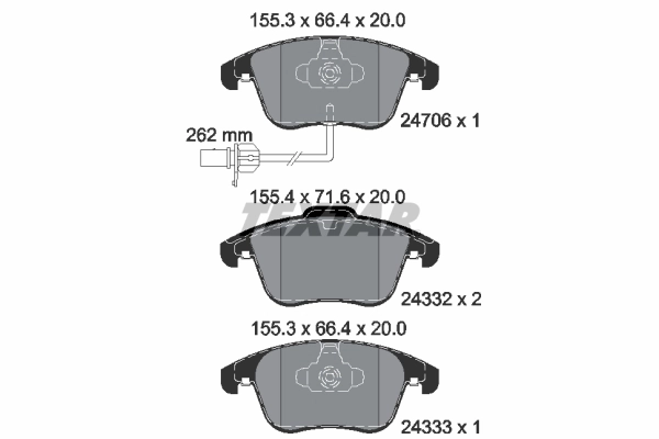 L8K0698151A