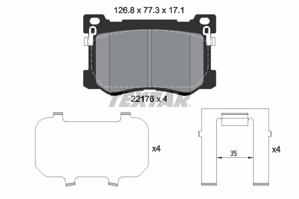 58101B1A21