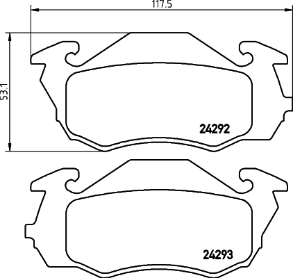 26260TA000
