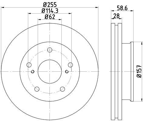 92225200