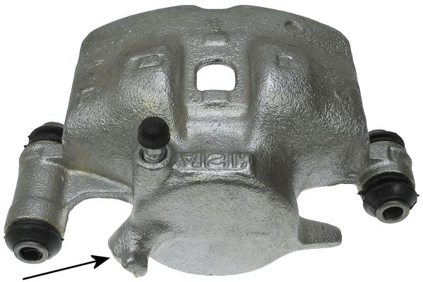 38152700