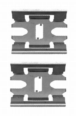 04947-20110