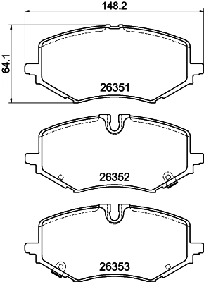 2635103