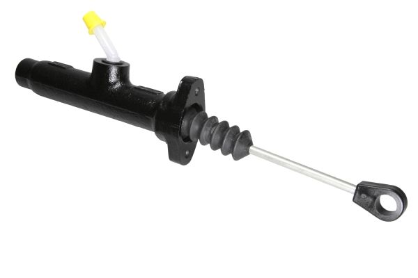50020100